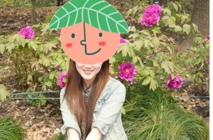 狐臭不是没得治  我已成功赶走狐臭