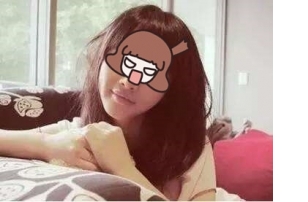 拜拜了狐臭的烦恼   没有狐臭生活爽歪歪