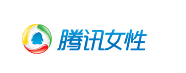 腾讯女性