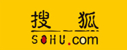 搜狐