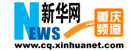 新华网