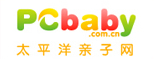 太平洋亲子网