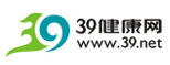 39健康网