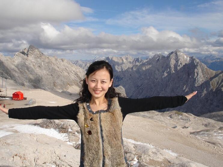 1503471016-671888.jpg QQ截图20170317154543.jpg