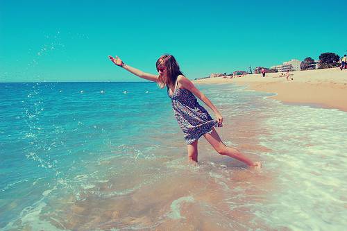 1519628659-789576.jpg 14-082639_633.jpg