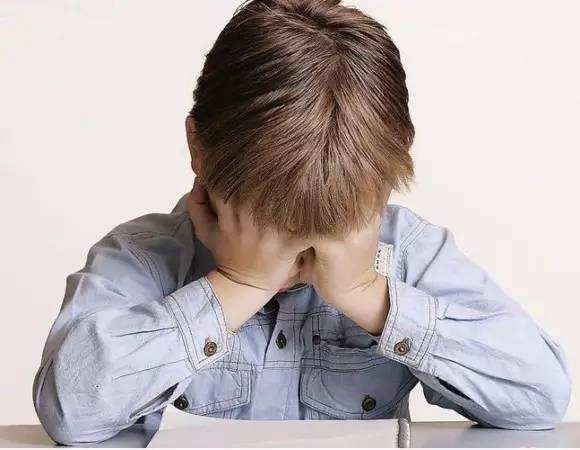 股份的哈哈.jpg