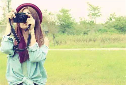 1525835548-732204.jpg 个_副本.jpg