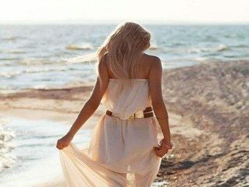 1527664589-620716.jpg timg.jpgkjl.jpg