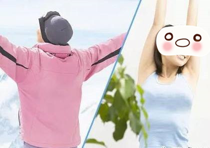 菲日天好几款_副本.jpg