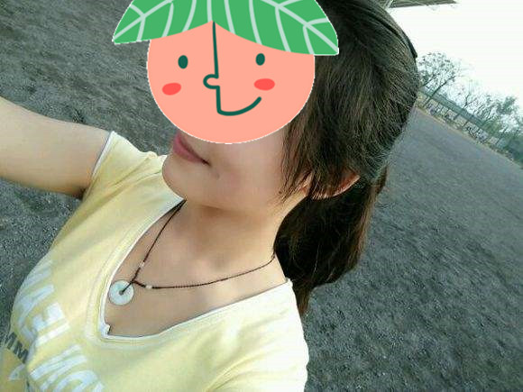 1534230945-406991.jpg 看见看见流量开关_副本.jpg