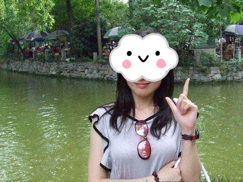 1536723043-256733.jpg 䧃_副本.jpg