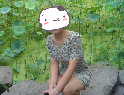 1537172115-731648.jpg 规划和国家_副本.jpg