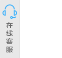 加载失败