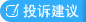 加载失败 